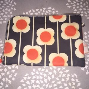 Orla Kielly Makeup Pouch